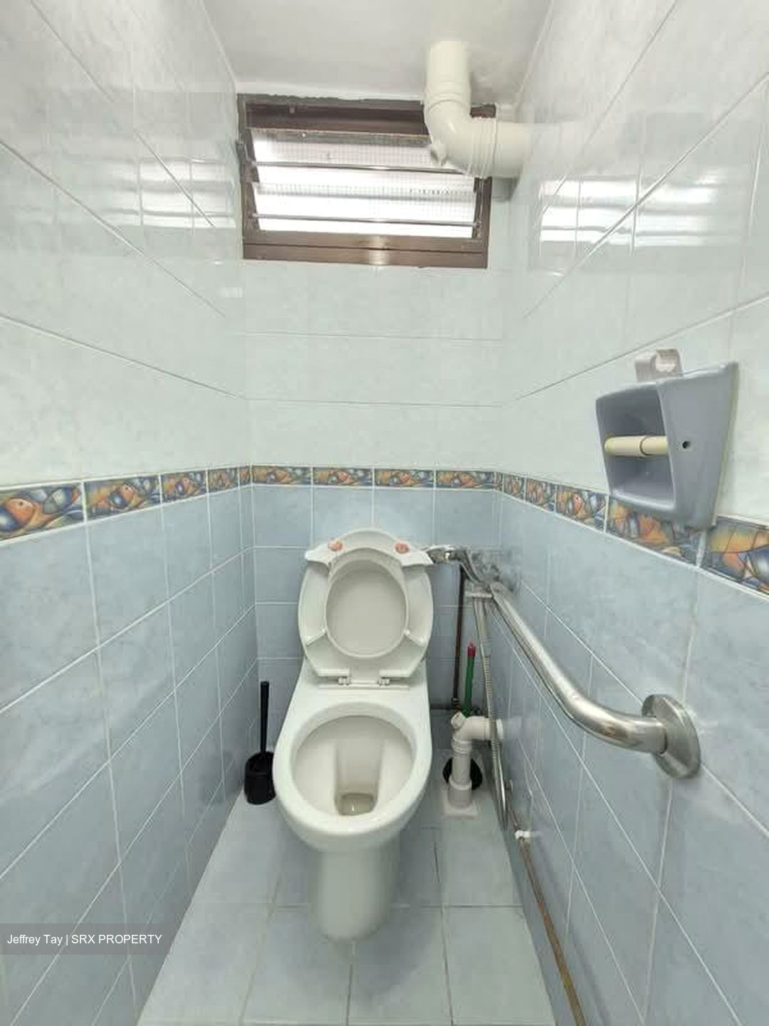 Blk 18 Bedok South Road (Bedok), HDB 3 Rooms #554080781